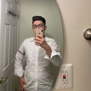 Meet your Posher, Nguyễn phước